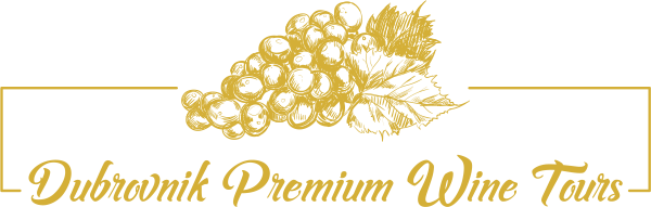 Dubrovnik Premium Wine Tours logo