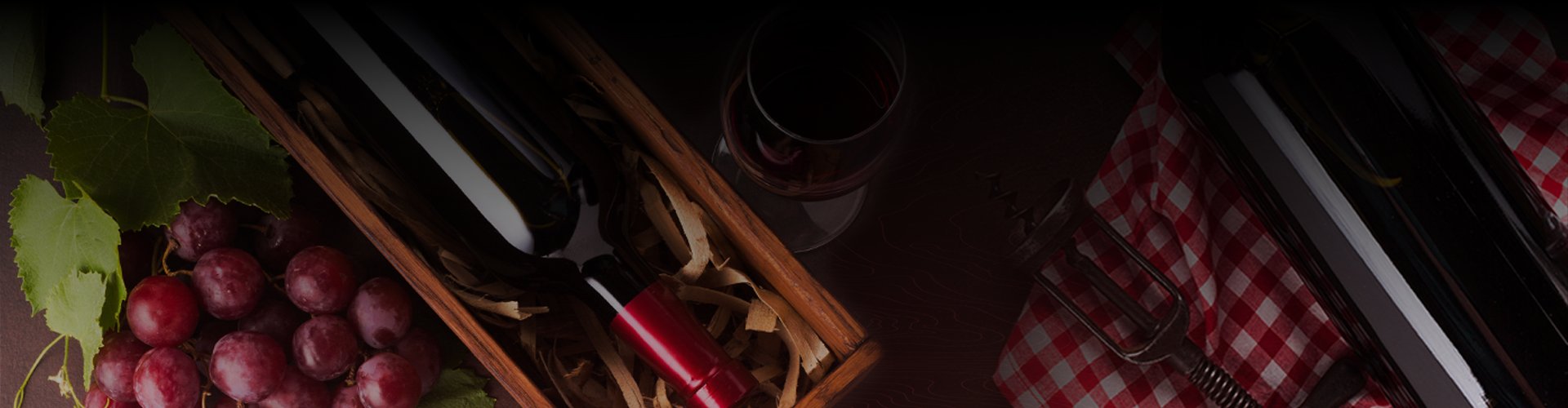 Dubrovnik Premium Wine Tours team